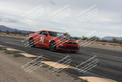 media/Nov-22-2025-Speed Ventures (Sat) [[a198746dab]]/3-Orange Group/Session 4 (Turn 7 Inside)/